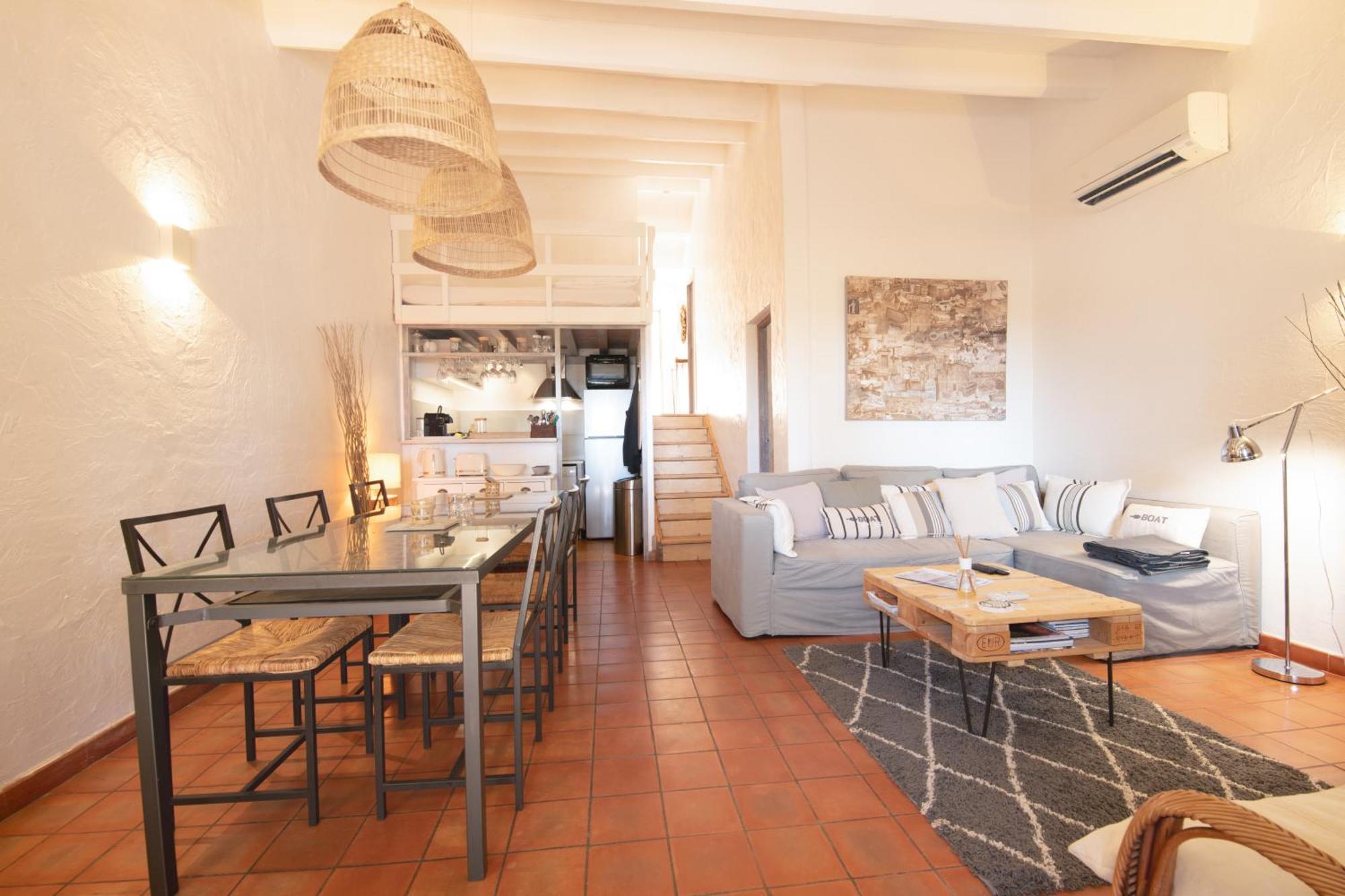 Вилла Joli Mazet Clim Vue St Tropez Сент-Максим Экстерьер фото
